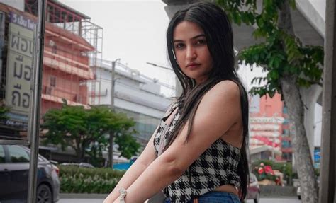 sassy poonam age|Sassy Poonam Biography, Wiki, Age 2024 .